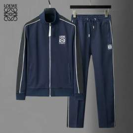 Picture of Loewe Sweater Suits _SKULoeweM-4XL24cx14340677